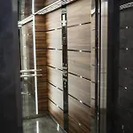 Appartement в панорама парк