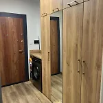 в панорама парк Appartement