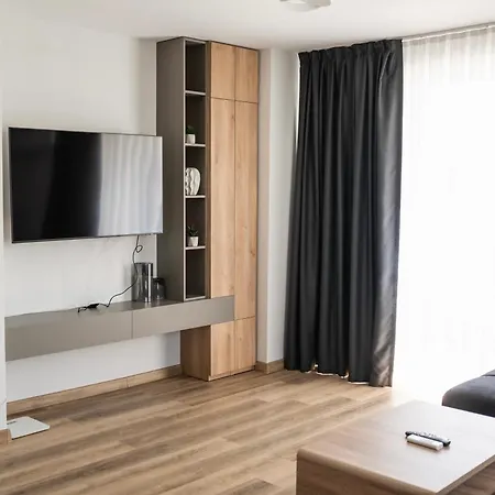 в панорама парк Daire
