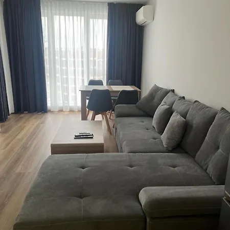 в панорама парк Filibe